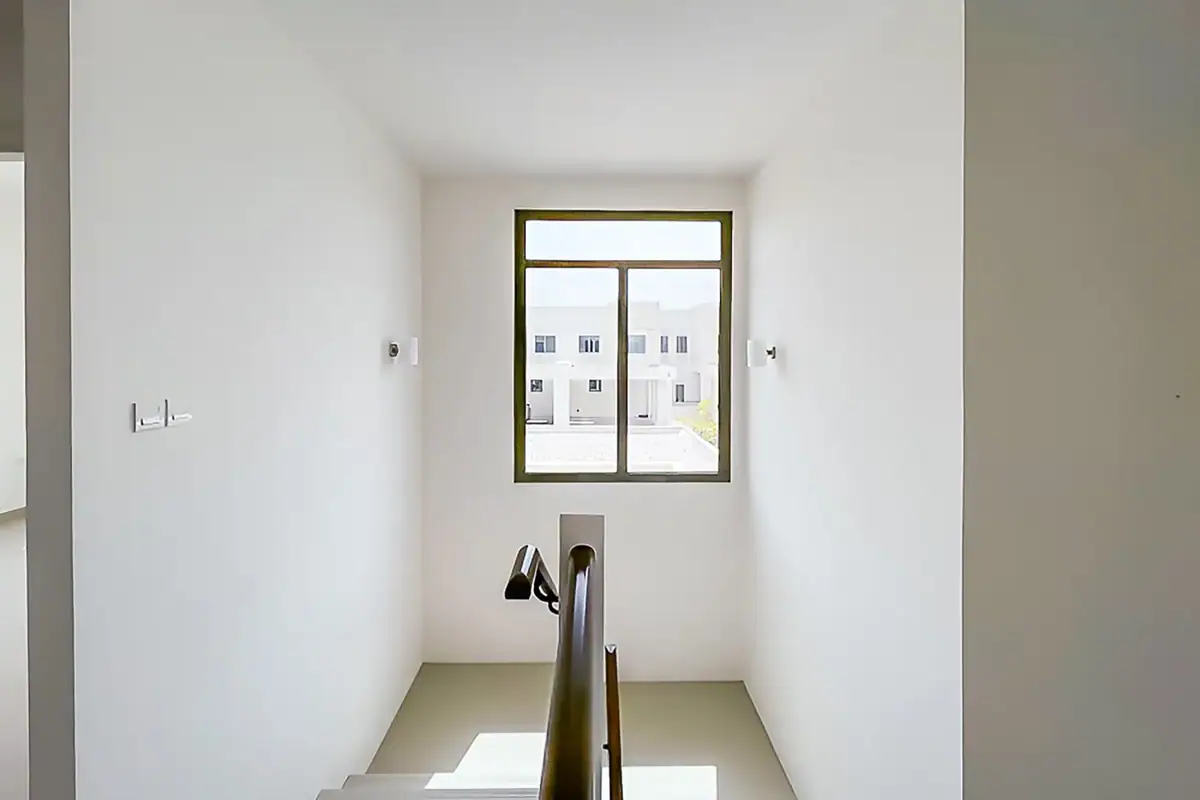 Townhouse 196 m² in Dubai - 5