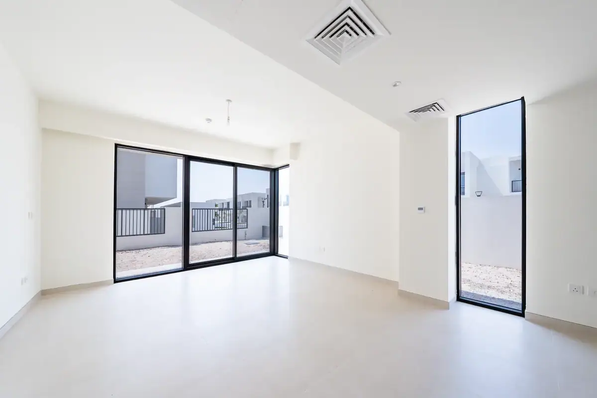 Townhouse 216 m² in Dubai - 2