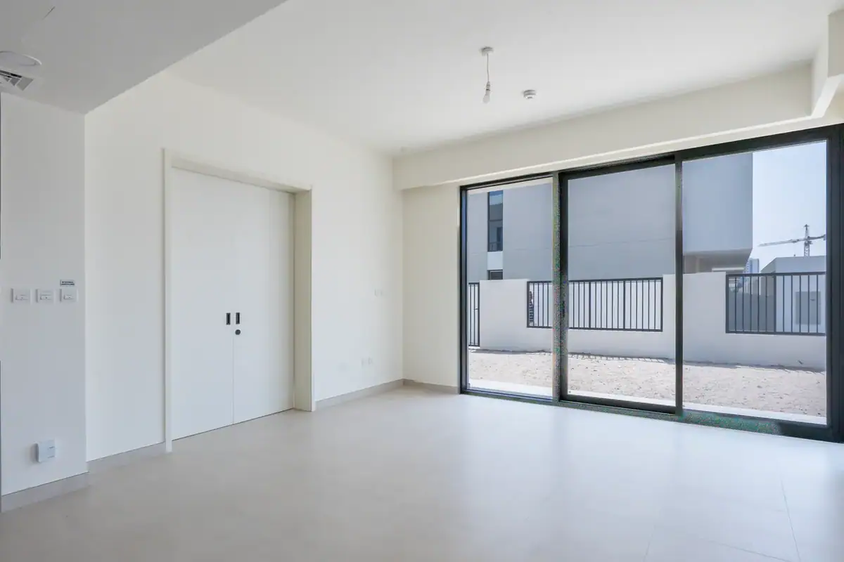 Townhouse 216 m² in Dubai - 3