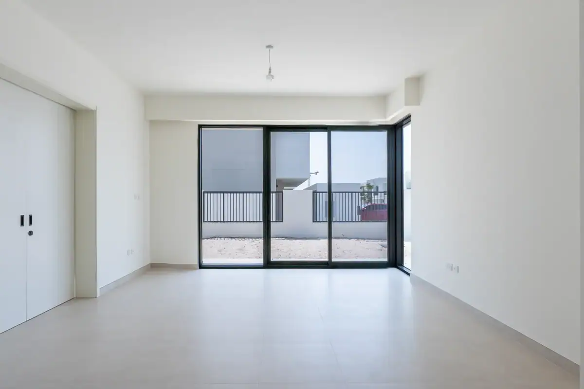 Townhouse 216 m² in Dubai - 4