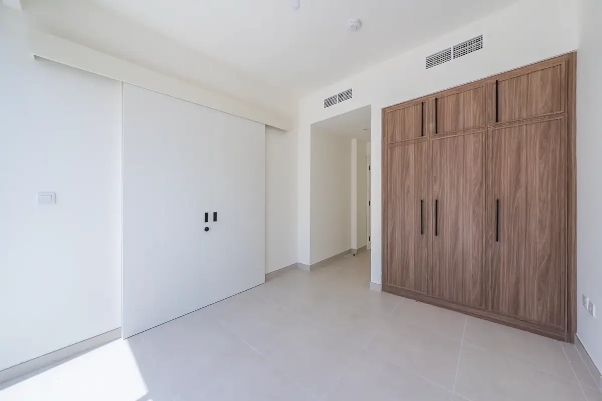 Townhouse 216 m² in Dubai - 5