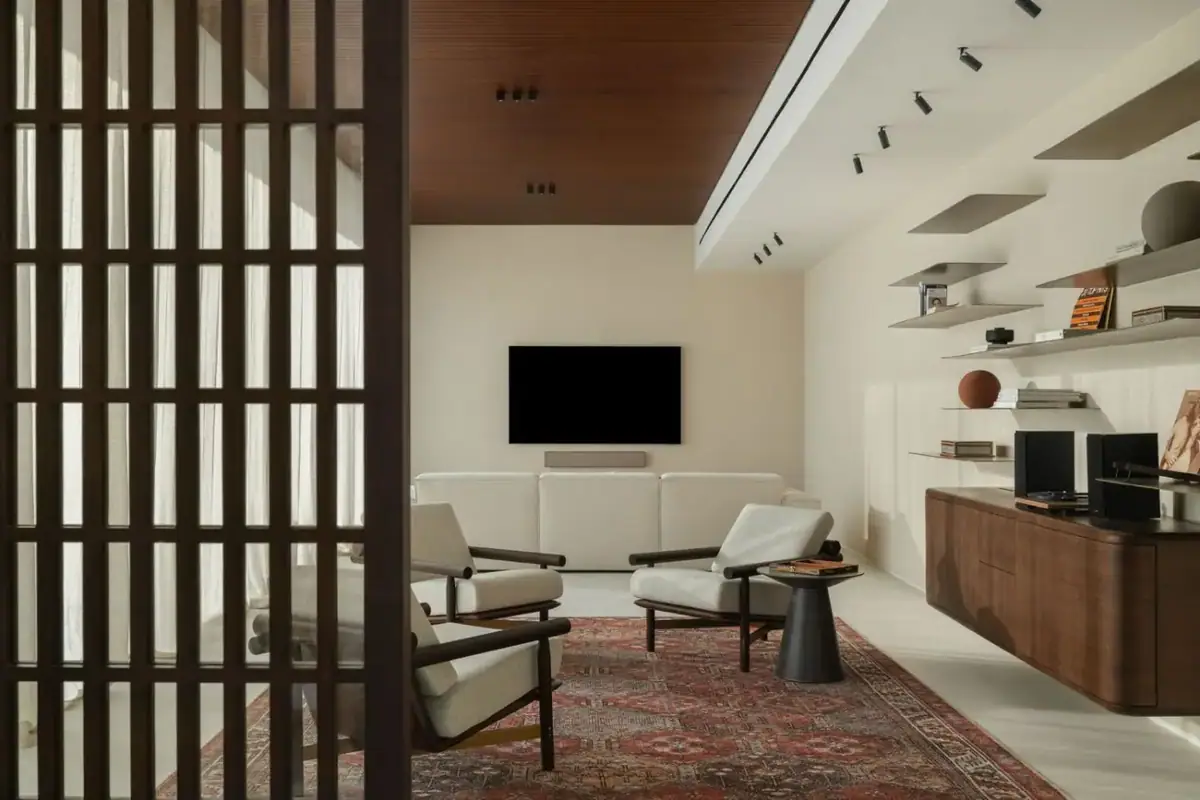 Villa 1394 m² in Dubai - 4