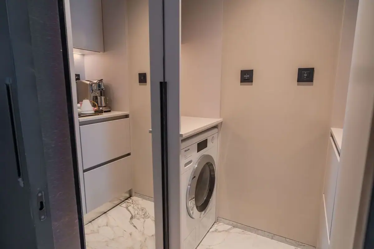 Apartment 79 m² in Dubai - 10