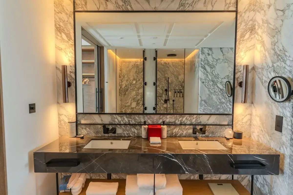 Apartment 79 m² in Dubai - 8