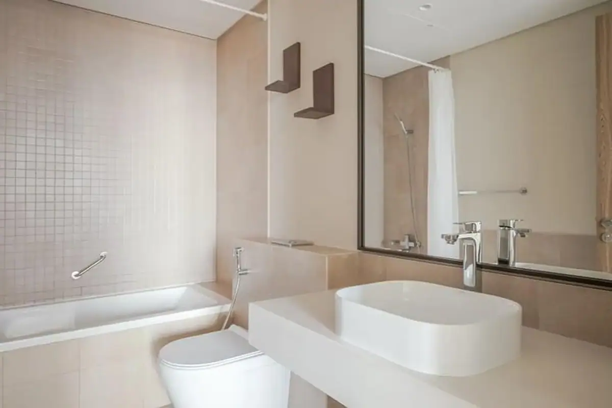 Apartment 83 m² in Dubai - 11