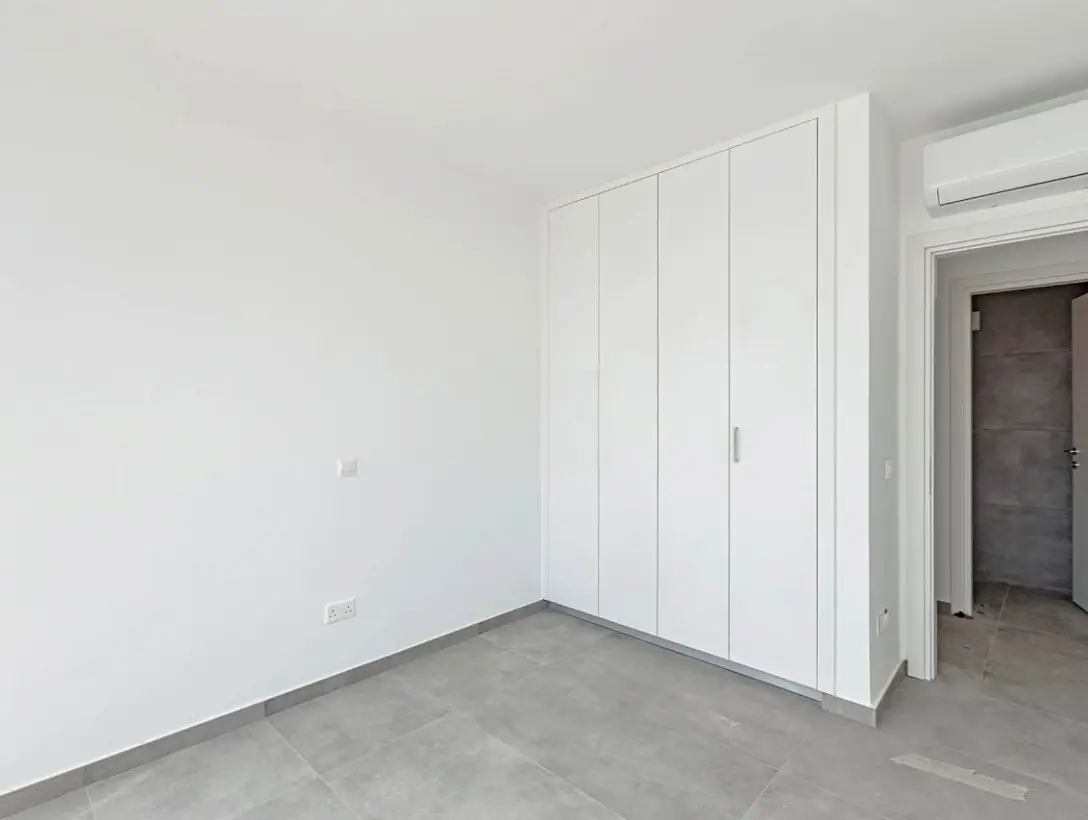 Apartment 92 m² in Famagusta - 3
