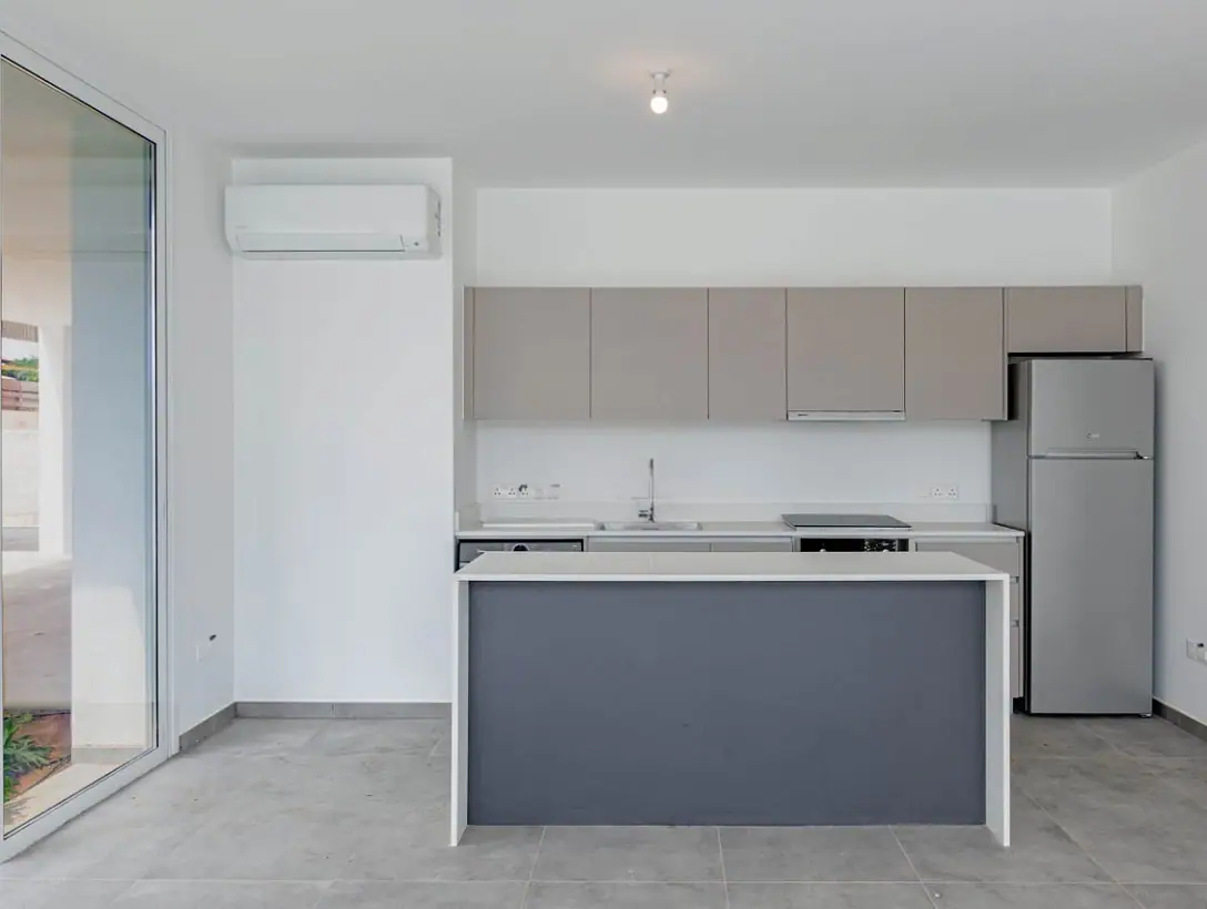 Apartment 105 m² in Famagusta - 5