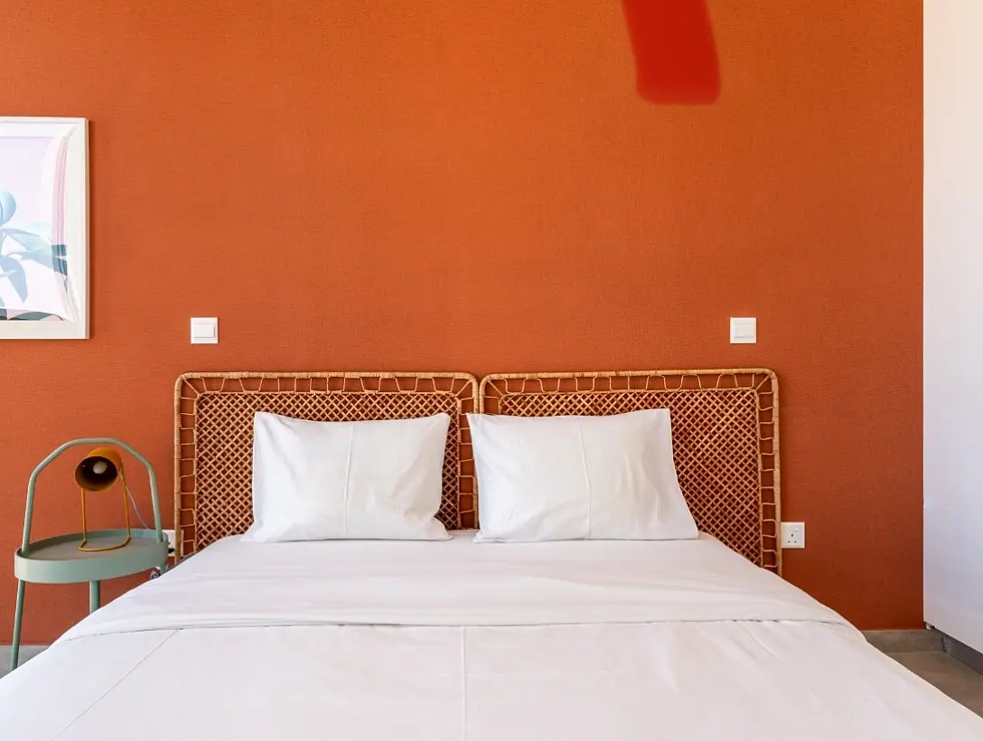 Apartment 75 m² in Famagusta - 4