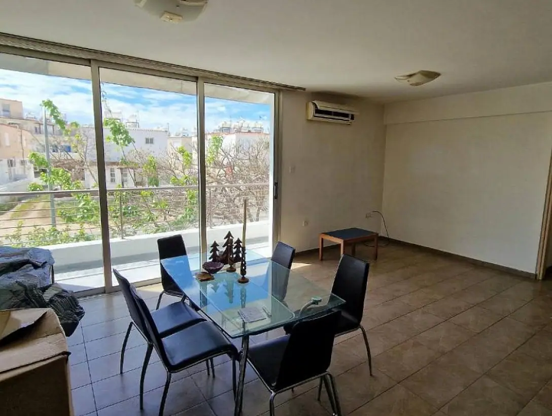 Apartment 75 m² in Famagusta - 5