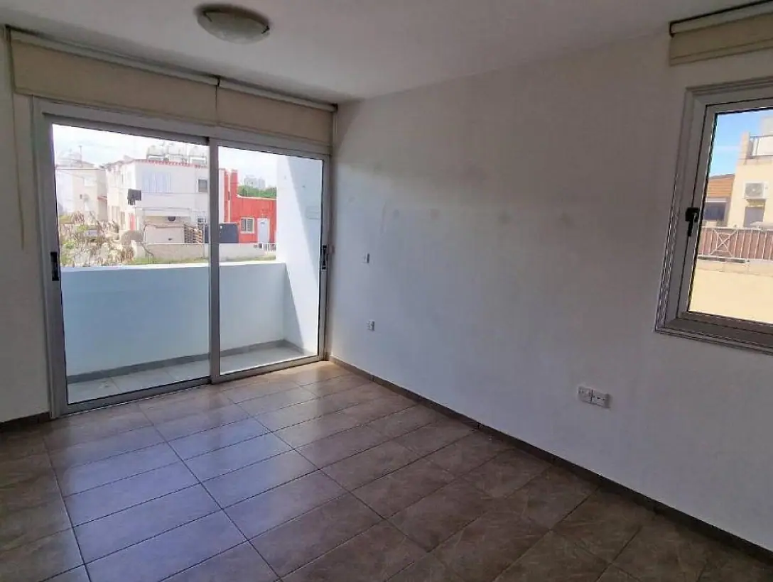 Apartment 75 m² in Famagusta - 6