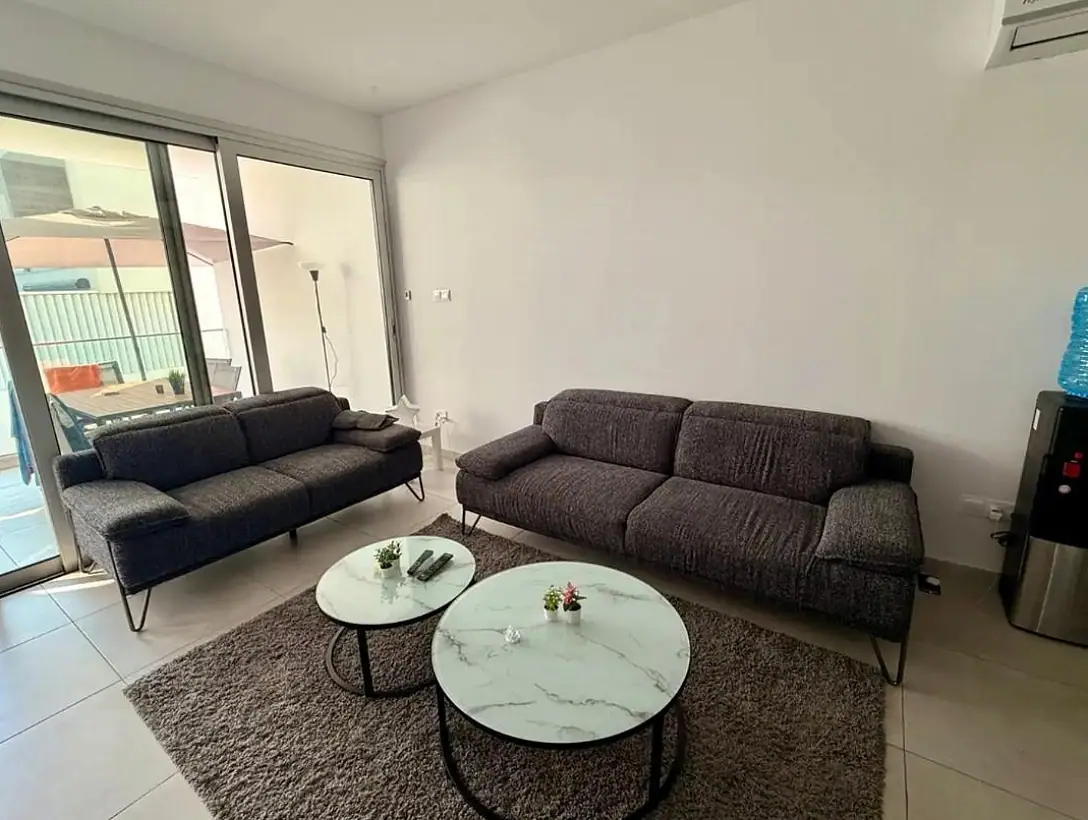 Apartment 75 m² in Famagusta - 7