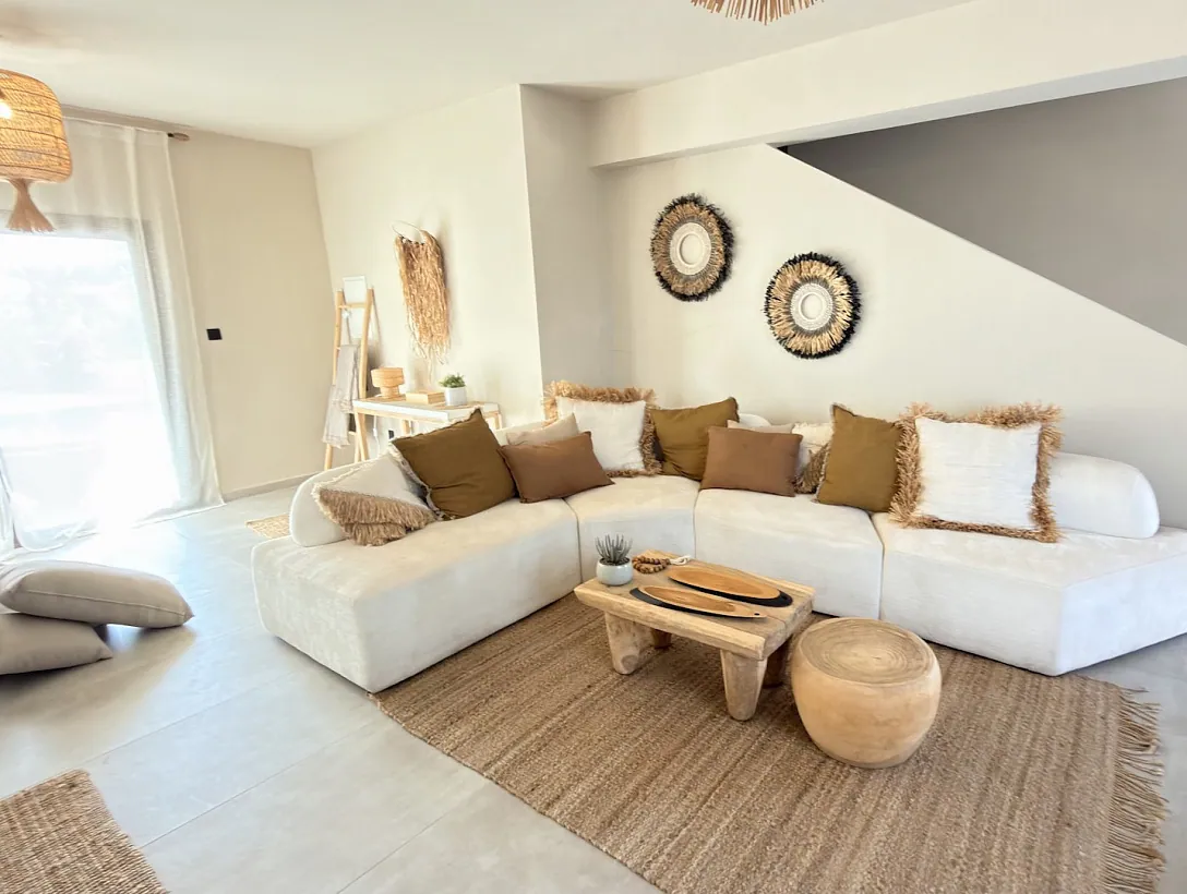 Villa in Famagusta - 10