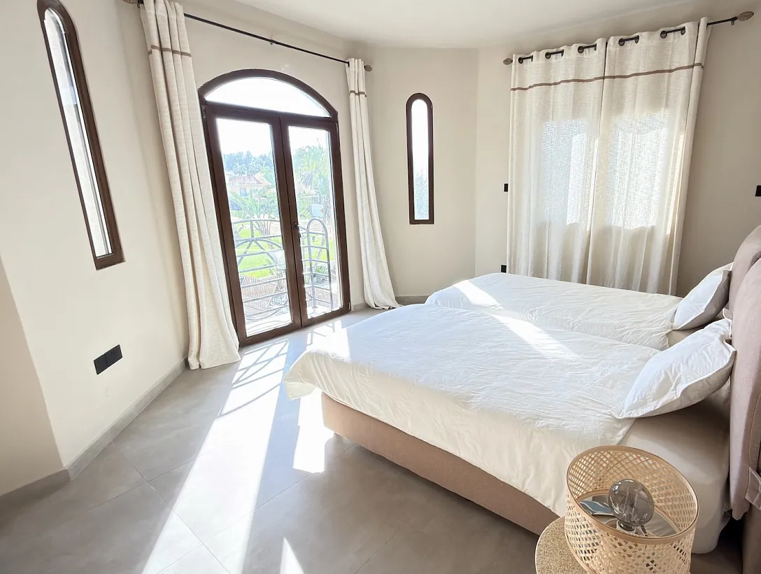 Villa in Famagusta - 12