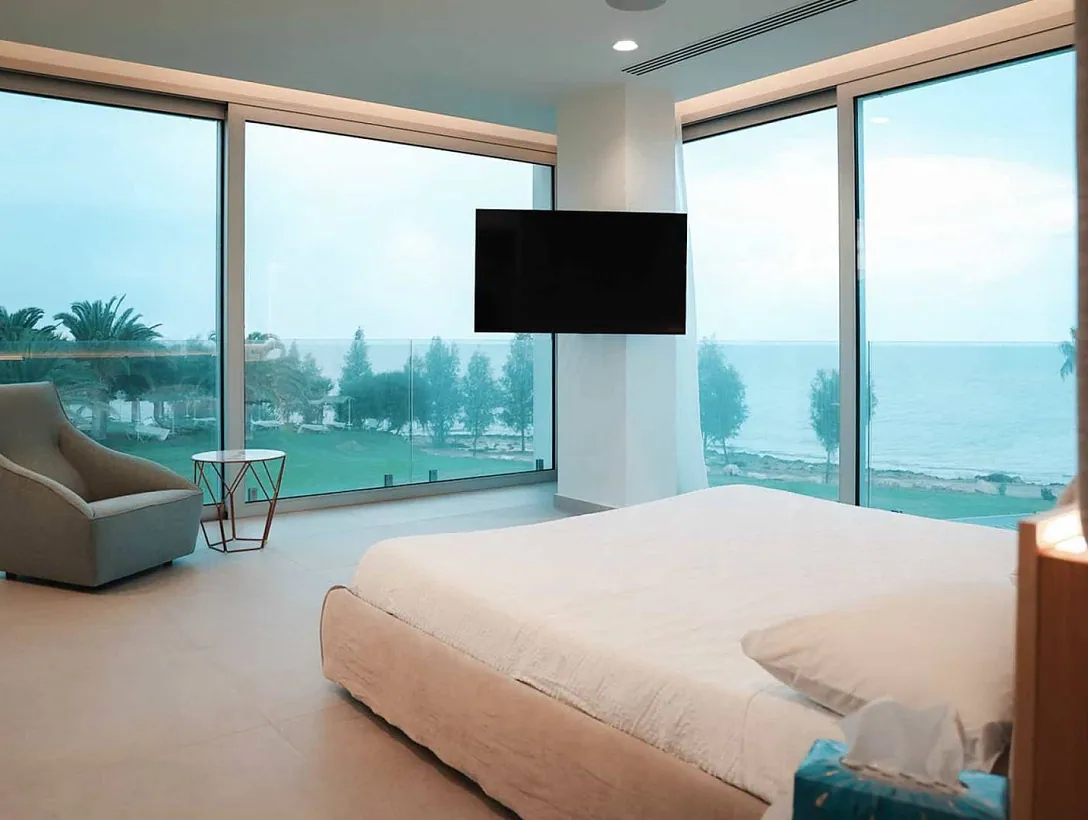 Villa in Famagusta - 12