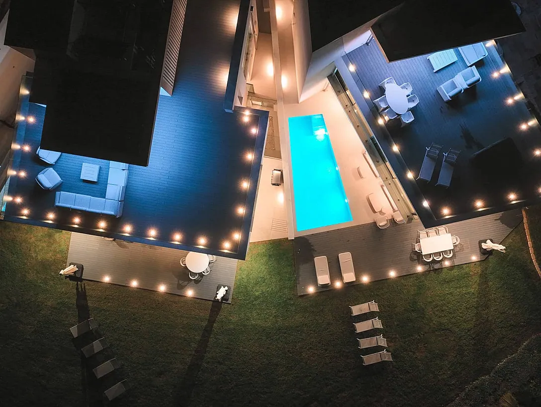 Villa in Famagusta - 6