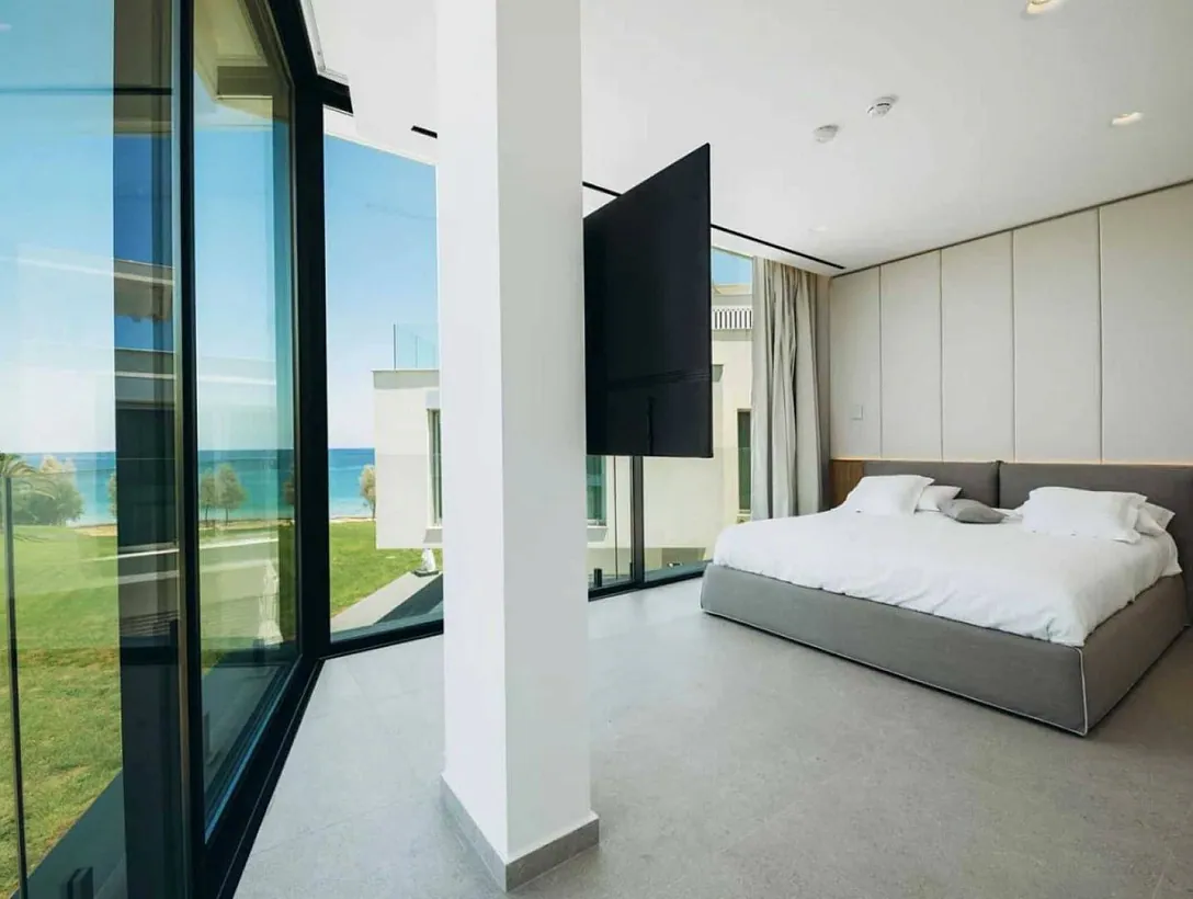 Villa in Famagusta - 7