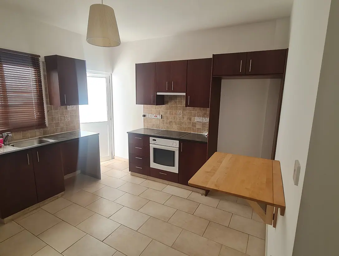 Villa in Famagusta - 3