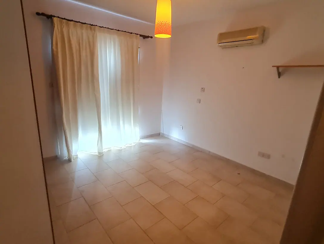 Villa in Famagusta - 4