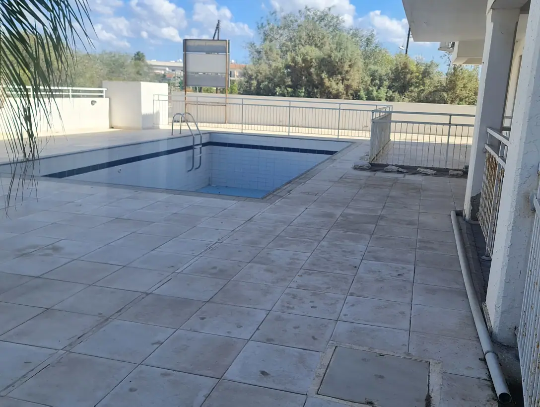 Villa 84 m² in Famagusta - 3