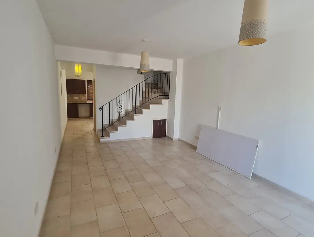 Villa 84 m² in Famagusta - 4