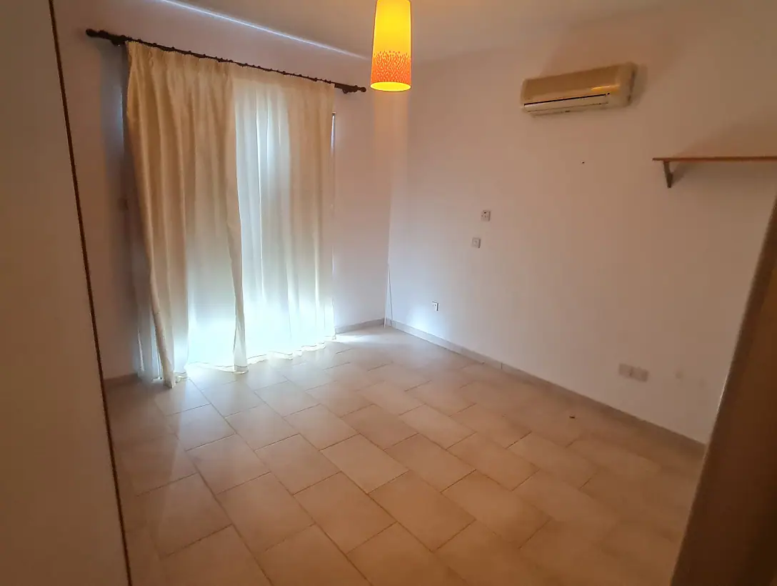 Villa 84 m² in Famagusta - 6