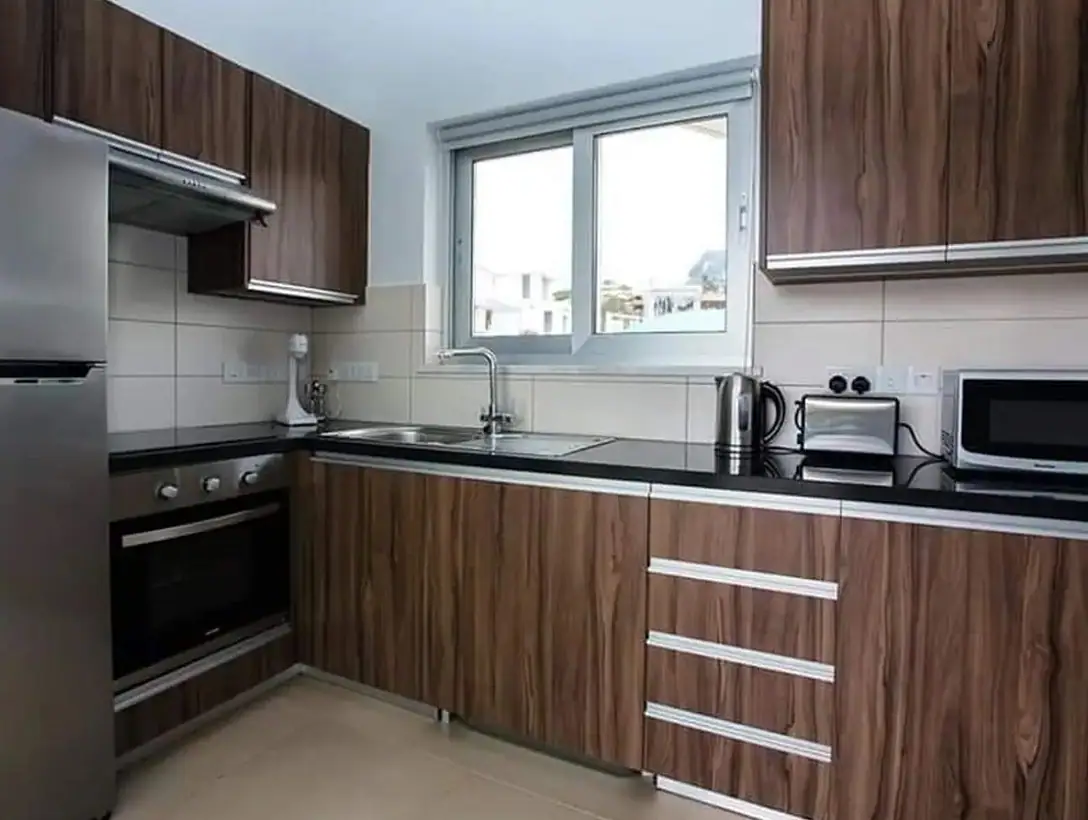 Villa 84 m² in Famagusta - 9