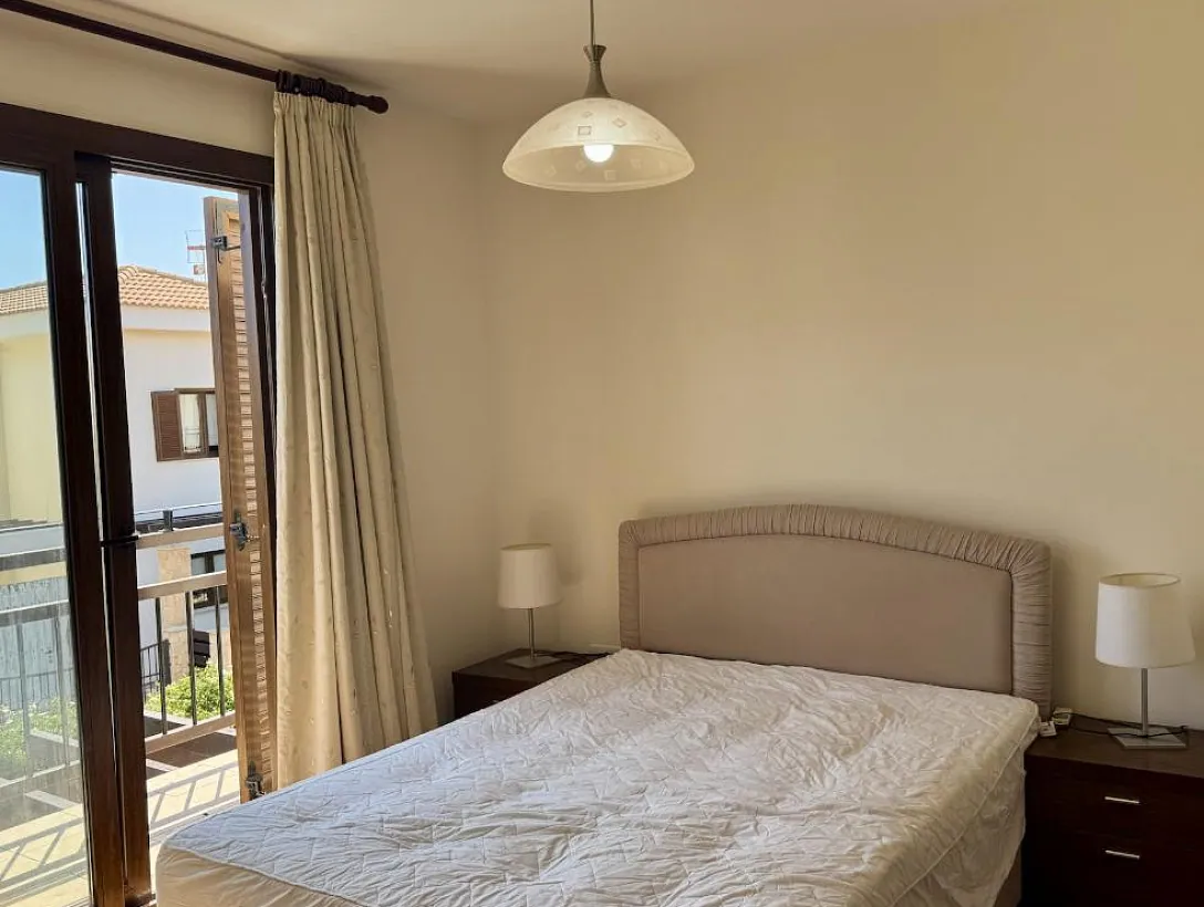 Villa in Famagusta - 6