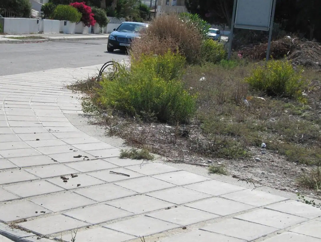 Apartment 475 m² in Larnaca - 3