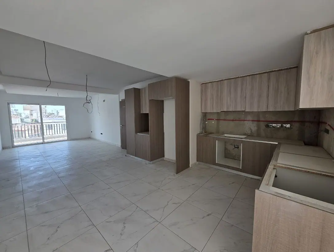 Apartment 120 m² in Larnaca - 6
