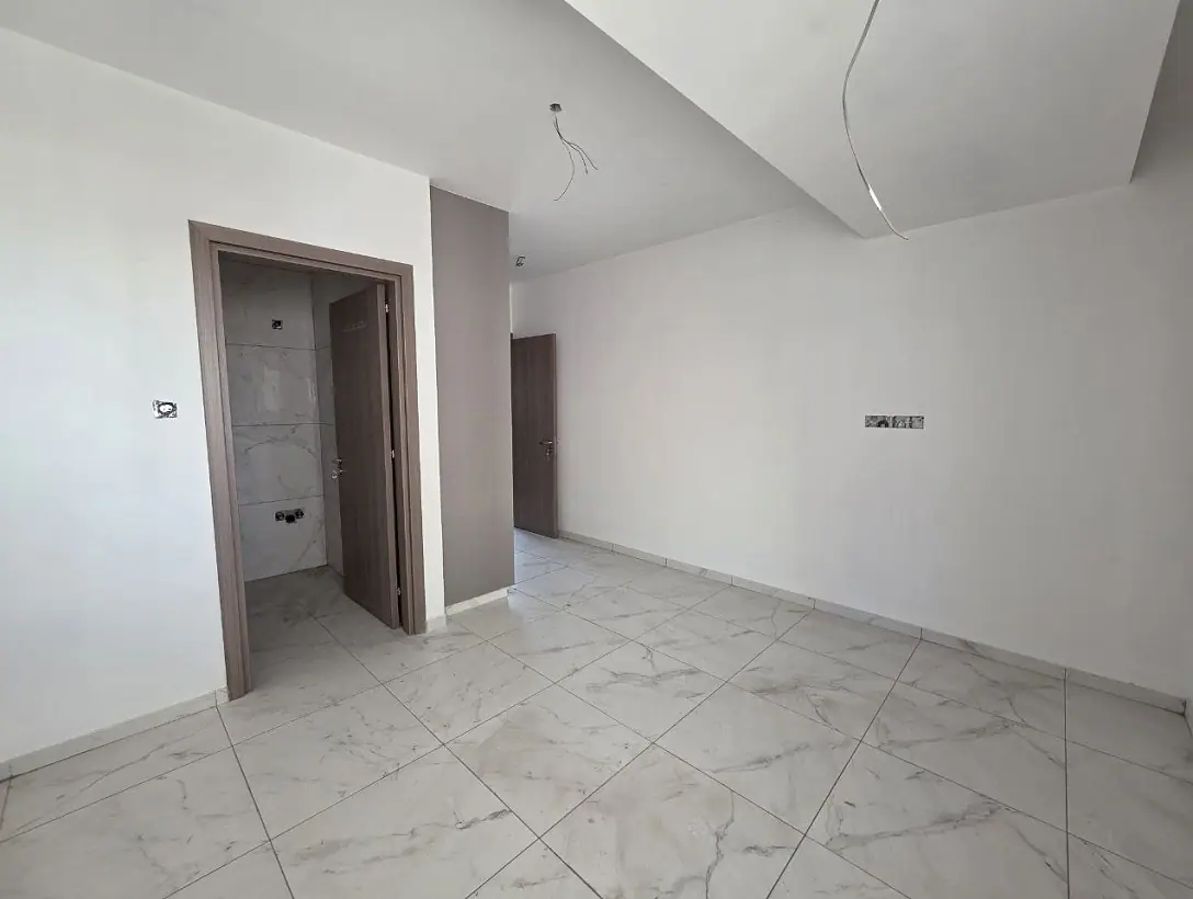 Apartment 120 m² in Larnaca - 7