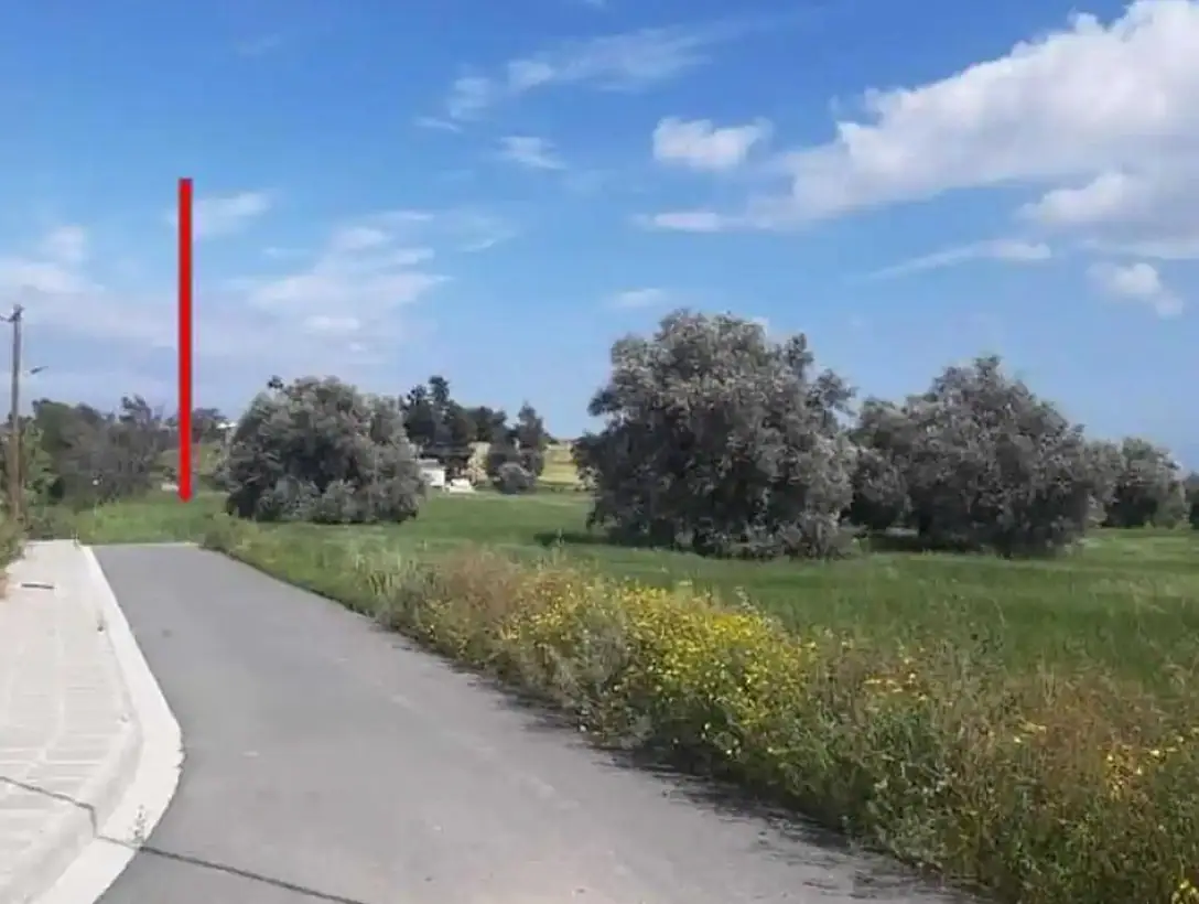 Квартира 1543 м² в Ларнаке - 3