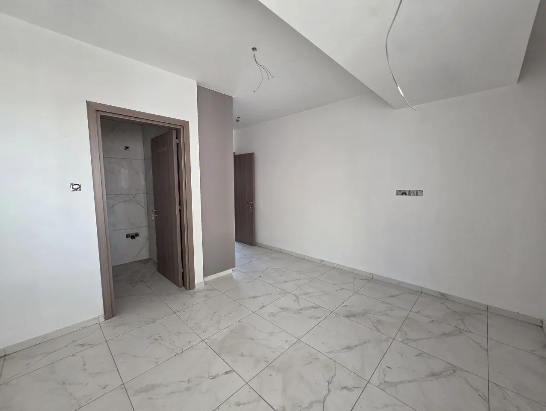Apartment in Larnaca - 7
