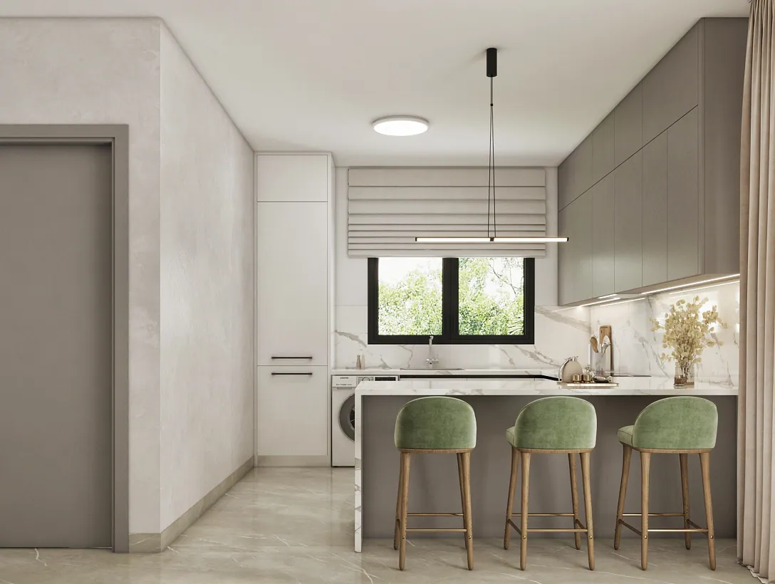 Commercial property in Larnaca - 8