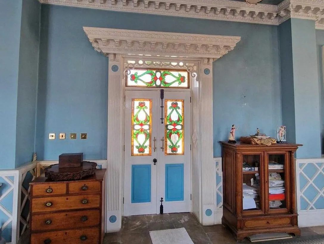 Commercial property in Larnaca - 5
