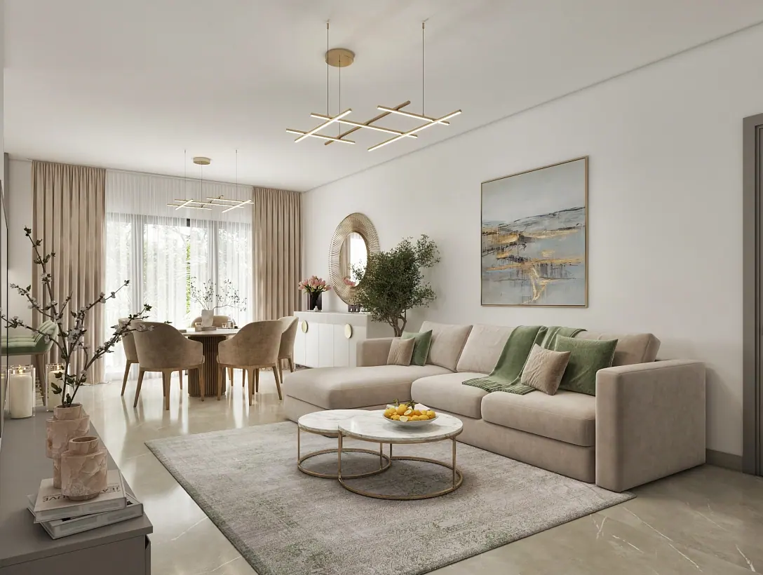 Commercial property in Larnaca - 3