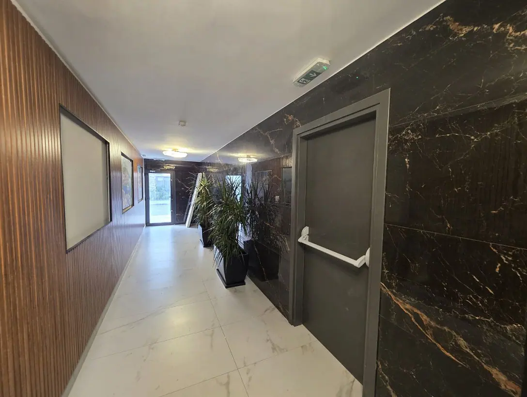 Commercial property in Larnaca - 3