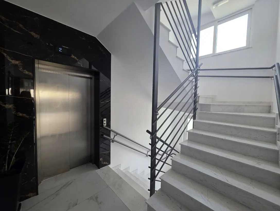 Commercial property in Larnaca - 4