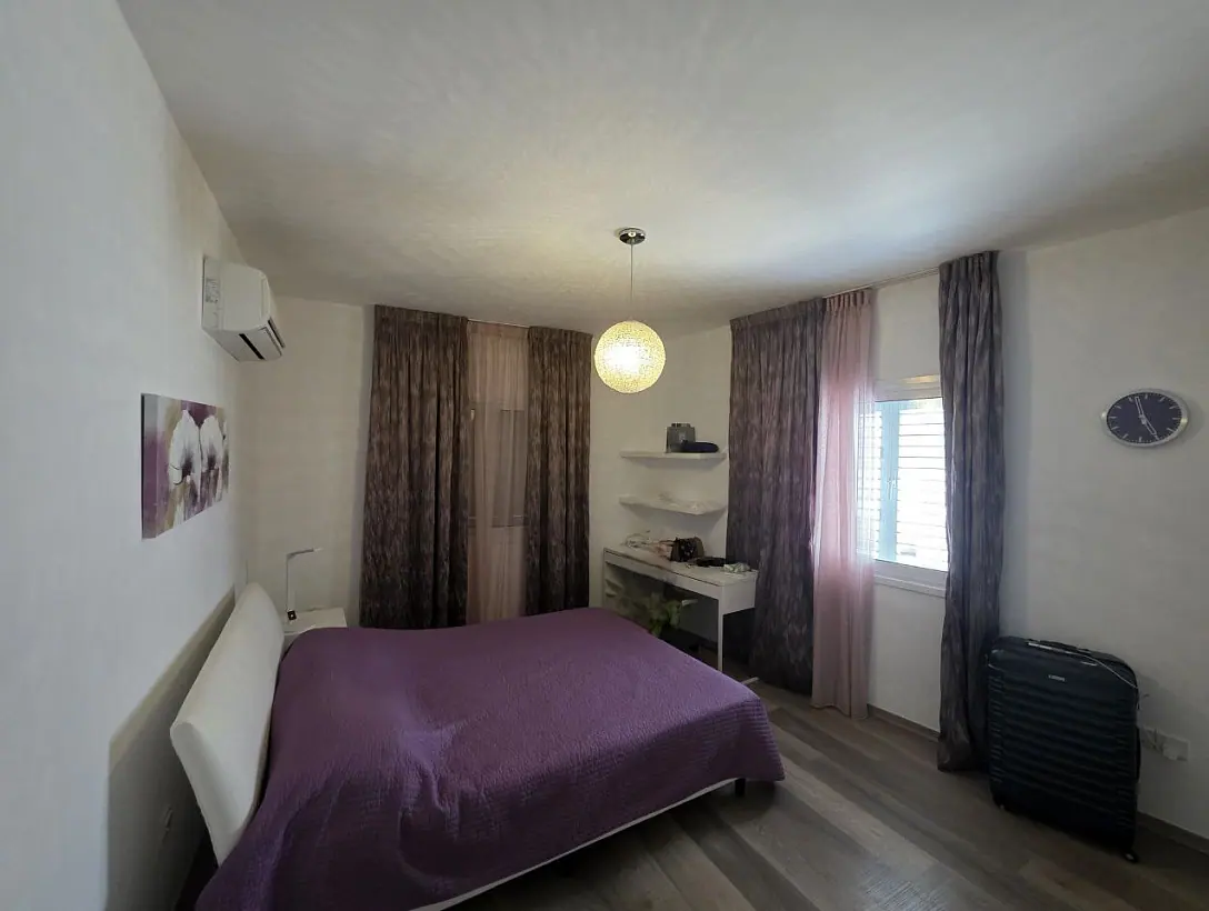 Penthouse in Larnaca - 4