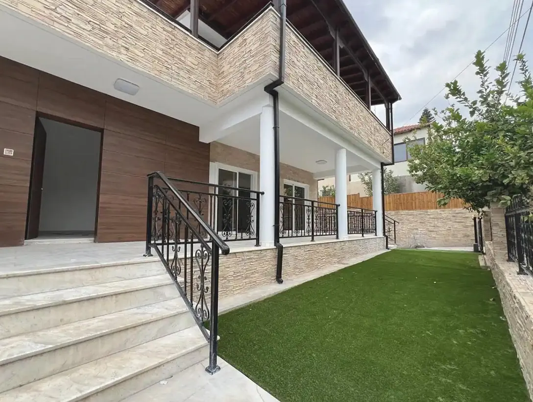 Villa in Larnaca