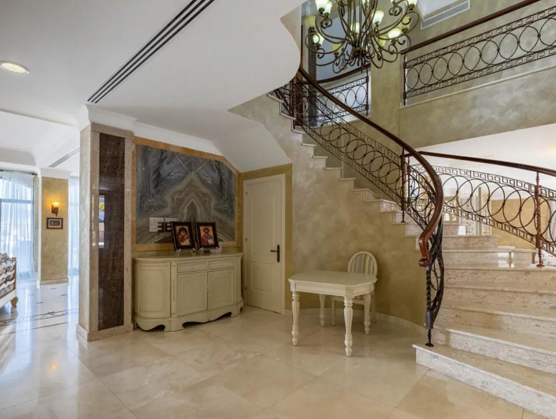 Villa in Larnaca - 7