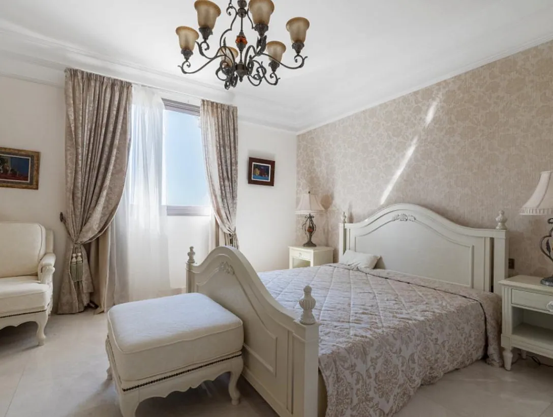 Villa in Larnaca - 8