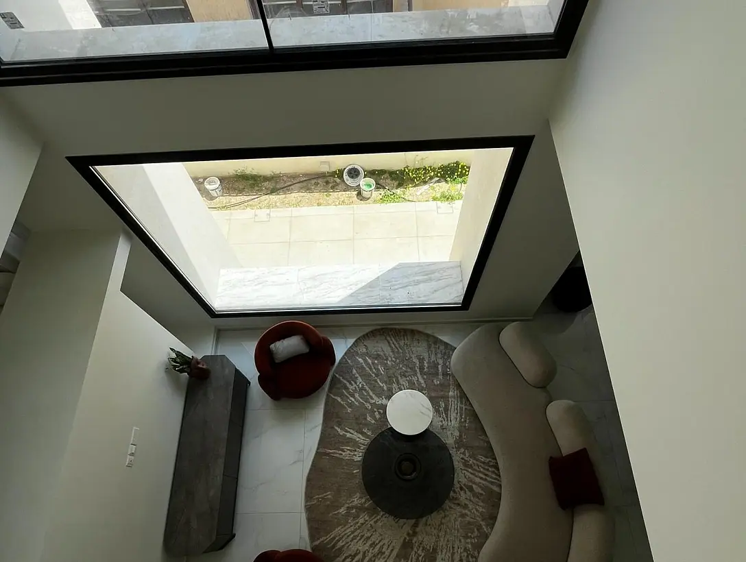 Villa 165 m² in Larnaca - 2