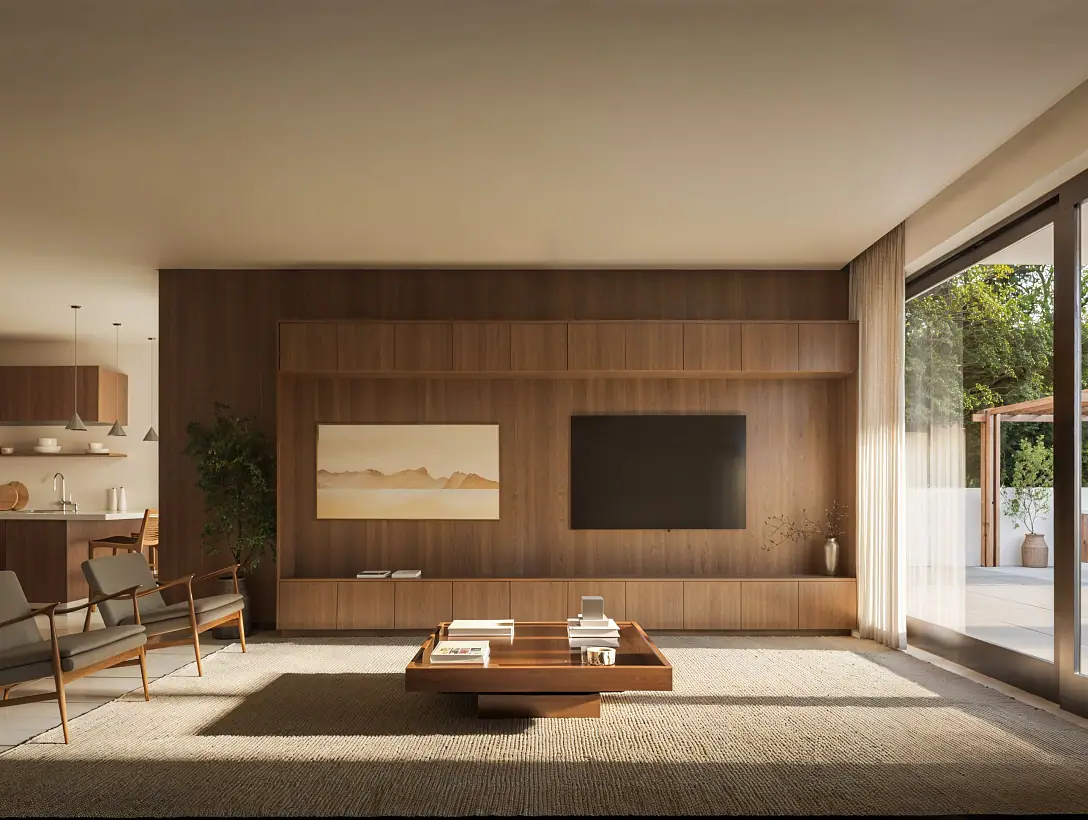 Villa 165 m² in Larnaca - 5