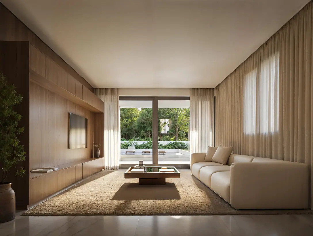 Villa 155 m² in Larnaca - 5