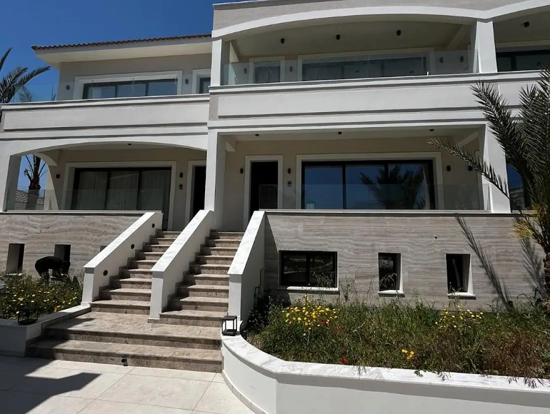 Villa in Larnaca - 6