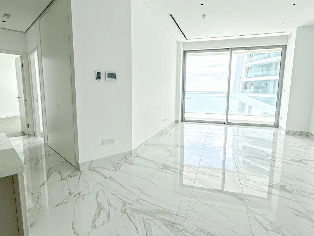 Apartment in Limassol - 2