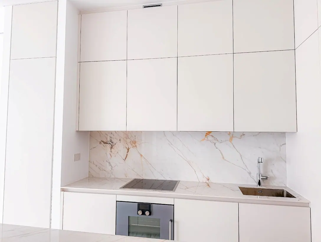 Apartment in Limassol - 3