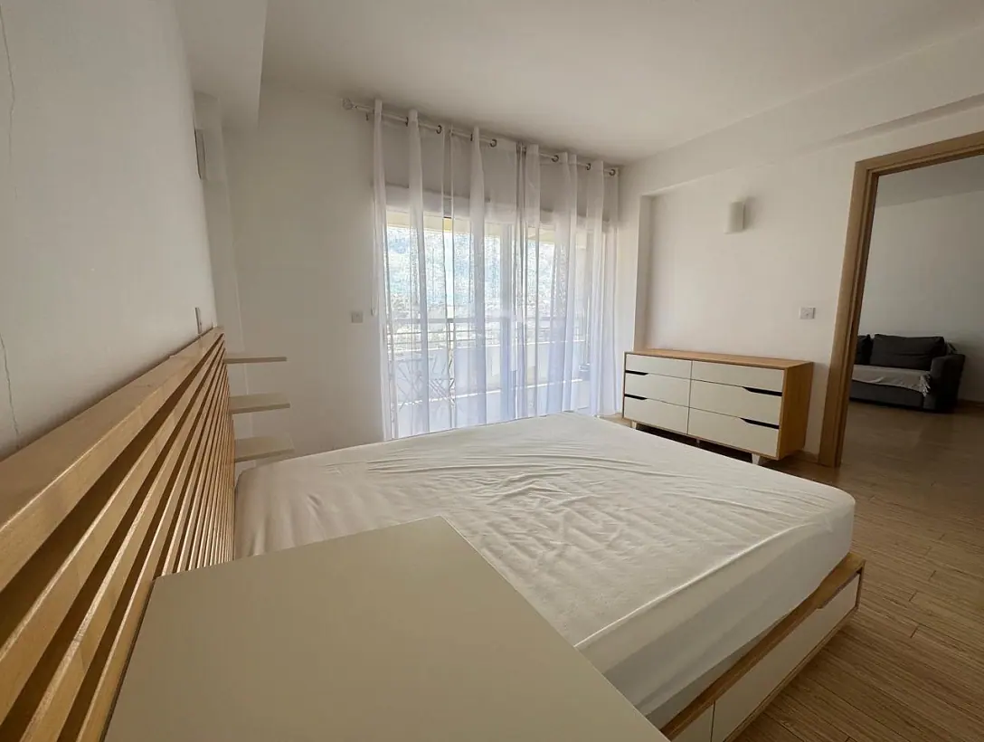 Apartment in Limassol - 4