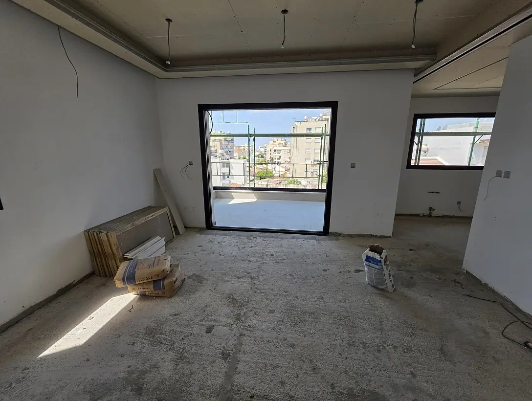 Квартира 152 м² в Лимассоле - 4