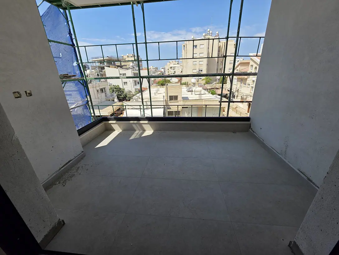 Apartment 152 m² in Limassol - 6